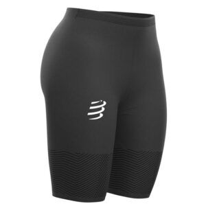 Compressport Funcionamento Sob Controle Curto W