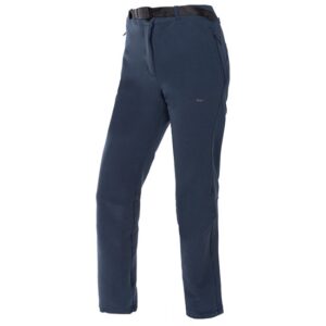 Trangoworld Basibe KB Pant W