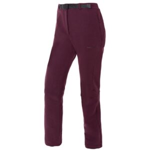 Trangoworld Basibe KB Pant W
