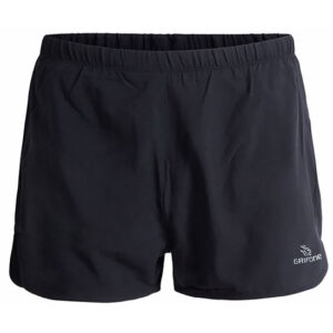 Grifone Calça Curta Lladorre W