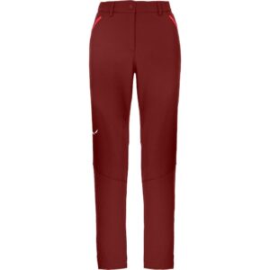 Salewa Calça Dolomia Feminina