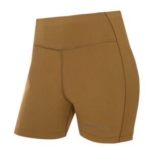 Trangoworld Sotes Short Feminino
