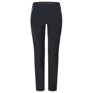 Montura Calça Vertigo Light 2 W