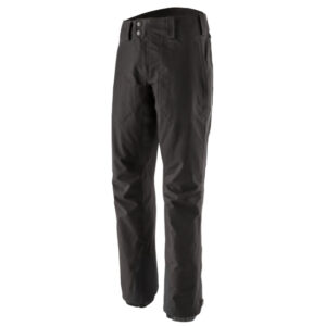 Patagonia Calça Triolet W
