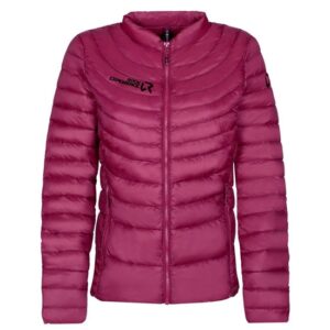 Rock Experience Jaqueta Fortune W