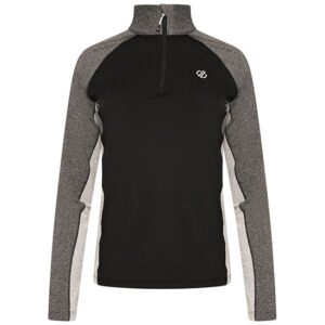 Dare 2 Be Involved II Reciclado Leve Feminina