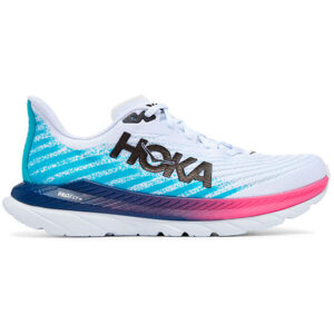 Hoka One One Mach 5