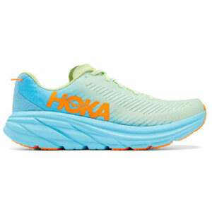 Hoka One One canto 3