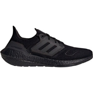 Adidas ultra impulso 22