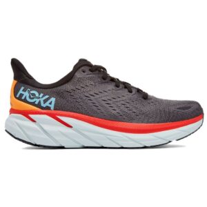 Hoka One One Clifton 8