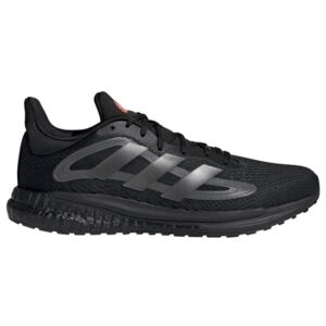 Adidas Deslizamento solar 4