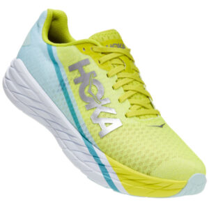 Hoka One One Foguete X