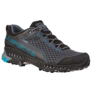 La Sportiva spire gtx