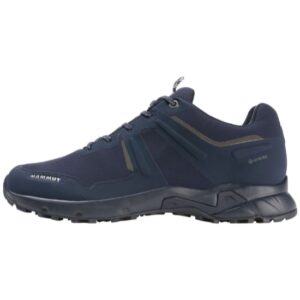 Mammut Ultimate Pro Low GTX
