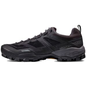 Mammut Ducan Low Gtx