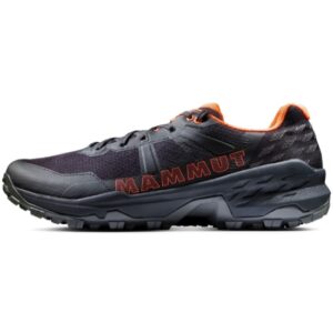 Mammut Sertig II Low Gtx