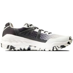 Mammut Sertig II Baixo