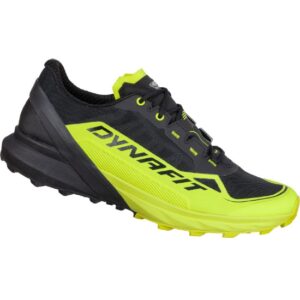 Dynafit Ultra 50