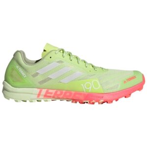 Adidas Terrex Speed Pro
