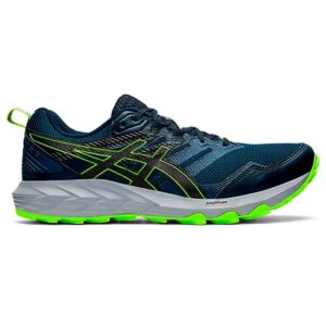 Asics GEL-Sonoma 6