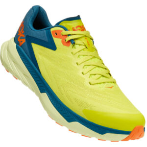 Hoka One One Zinal