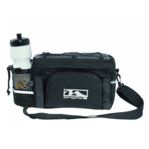 M-Wave Amsterdam EXP - Bolsa de transporte