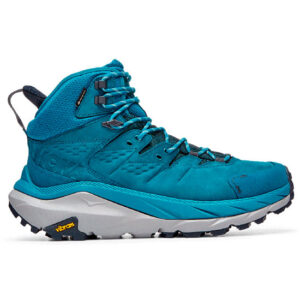 Hoka Kaha 2GTX