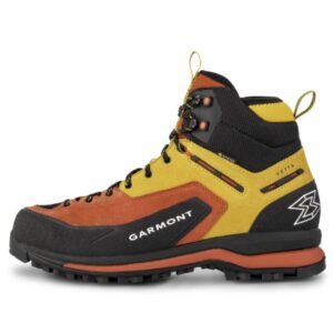 Garmont Vetta Tech Gtx
