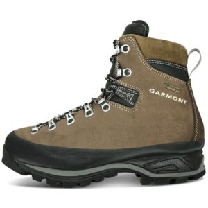 Garmont dakota lite gtx