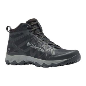 Columbia Peakfreak X2 Mid Outdry