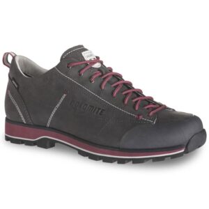 Dolomite Cinquantaquattro Low Fg Gtx