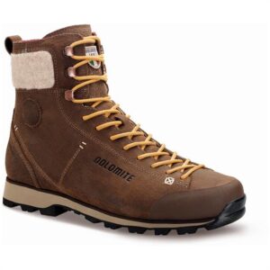 Dolomite 54 Warm 2 Wp