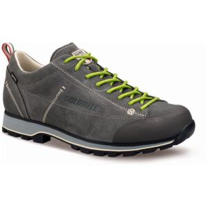 Dolomite 54 Baixo Gtx