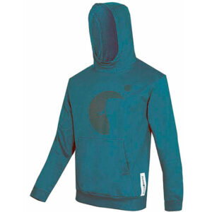 Trangoworld Moletom do pontão