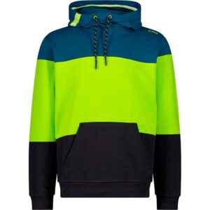 Campagnolo Capuz para correção de suor masculino
