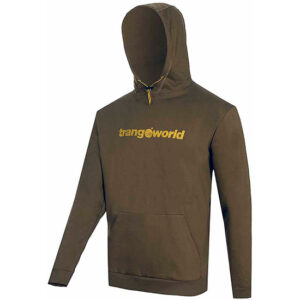 Trangoworld Moletom Ragen