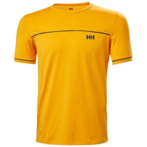 Helly Hansen Camiseta HP Ocean