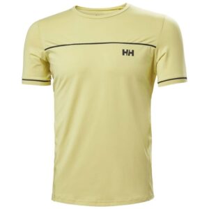 Helly Hansen Camiseta HP Ocean