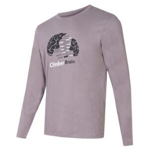 Trangoworld Camiseta Tallac