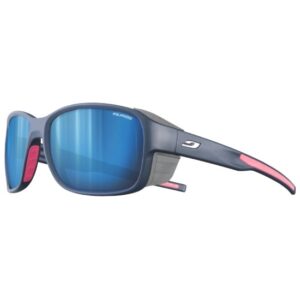 Julbo monterosa 2