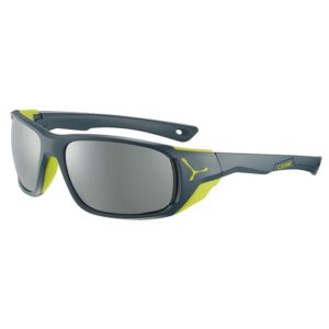Cebe Jorasses L Peak Gray 4