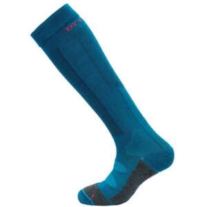 Devold Meia Ski Touring Merino