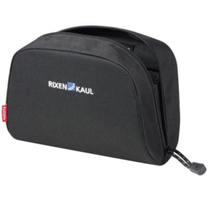 KLICKfix Rixen & Kaul - Bolsa para guidão Mini