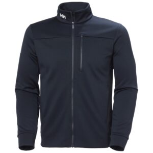 Helly Hansen Jaqueta de Lã Crew