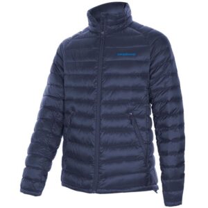 Trangoworld Jaqueta Gournia Kb