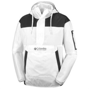 Columbia Jaqueta Challenger