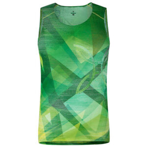 Montura Fantasma Canotta