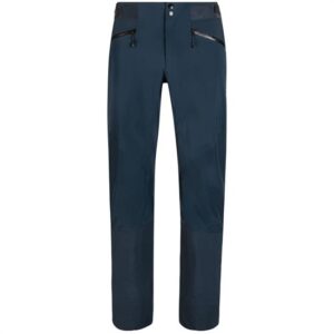 Mammut Calça Nordwand Pro Hs