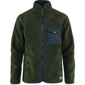 Fjällräven Velo Pêlo Vardag