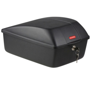 KLICKfix  Rixen & Kaul - Caixa GTA